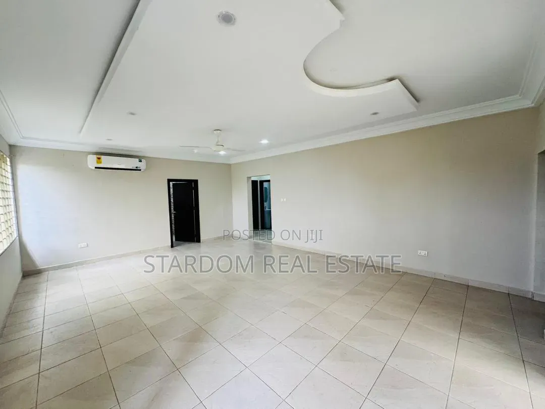2bdrm Apartment in East Legon Hills, Boundary Road Area for rent