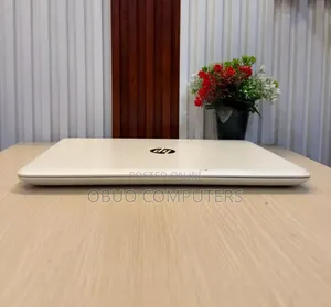 Laptop HP 15-da2933nia 8GB Intel SSD 128GB