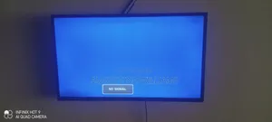 Westinghouse 32 inches TVs