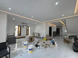 4bdrm Mansion in East Legon Hills for sale