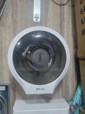 Wall-Mounted Jumbo Roll Tissue
Dispenser( Toilet Paper Holder