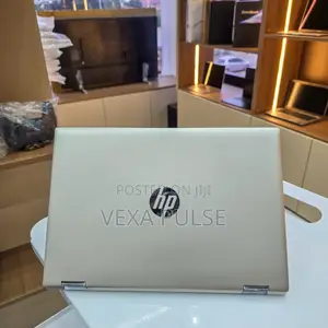 Laptop HP Pavilion 14 x360 2-in-1 8GB Intel Core i5 SSD 256GB