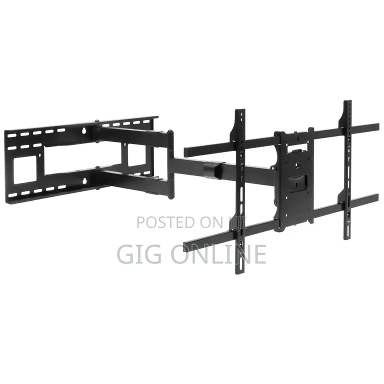 New 40-80 Movable Wall Mount