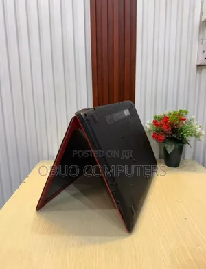 Laptop Acer Aspire ES1-533 4GB Intel SSD 128GB