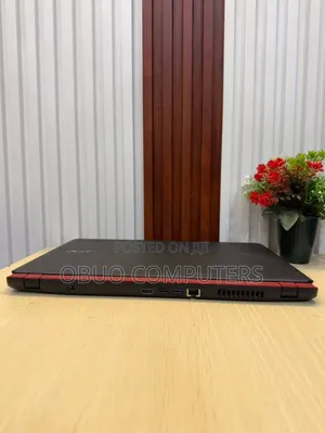 Laptop Acer Aspire ES1-533 4GB Intel SSD 128GB
