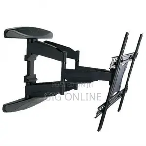 New 40-80 Movable Wall Mount