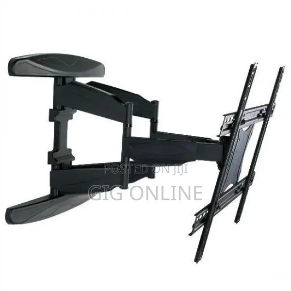 New 40-80 Movable Wall Mount