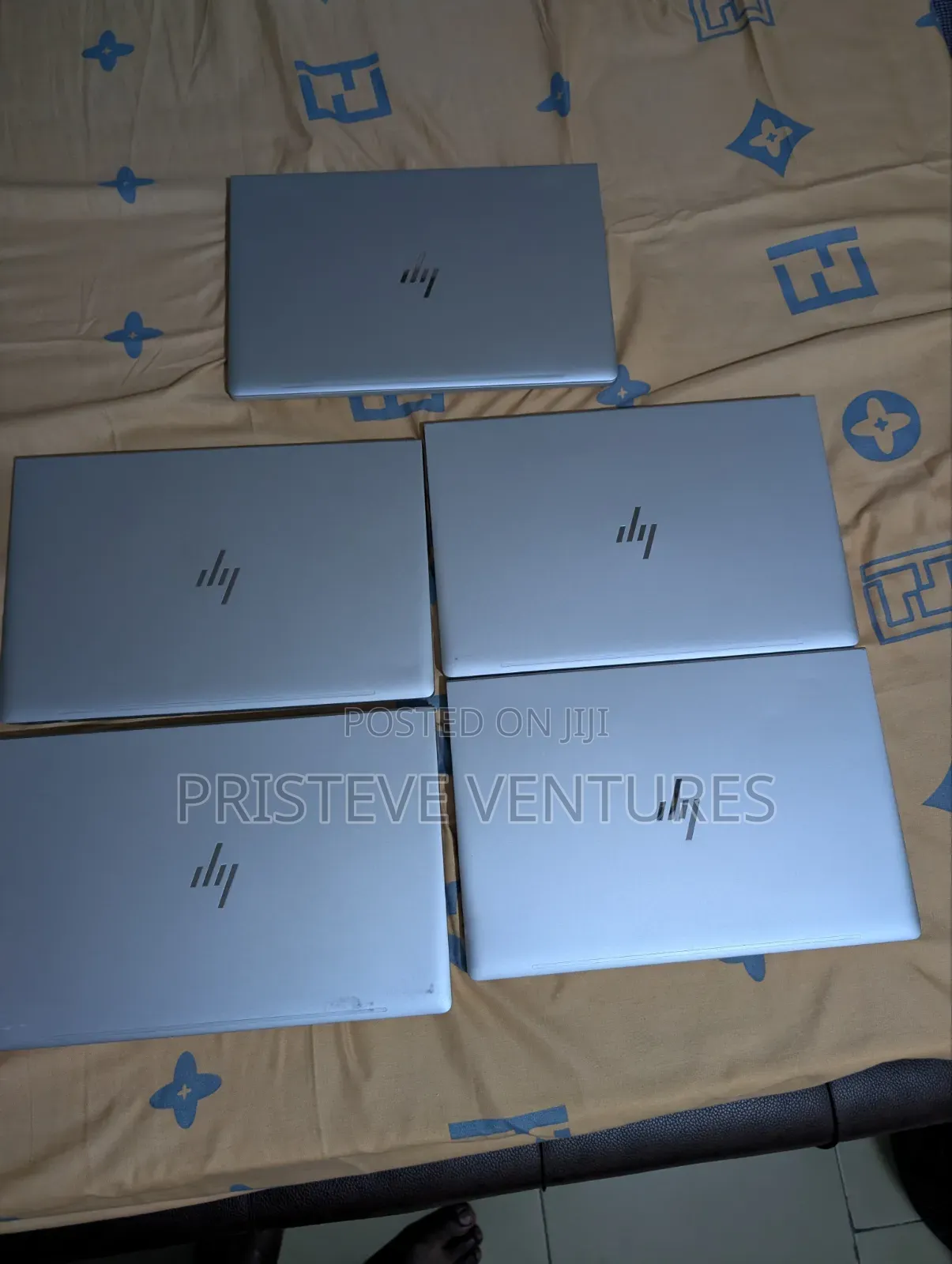 Laptop HP EliteBook 645 G9 16GB AMD Ryzen 7 SSD 512GB