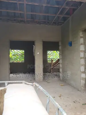 3bdrm House in Bosomtwe for sale