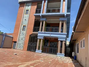Coping and Parapet Design