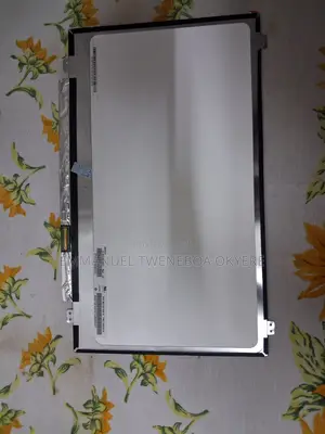 HP Elitebook G3 Replacement Screen