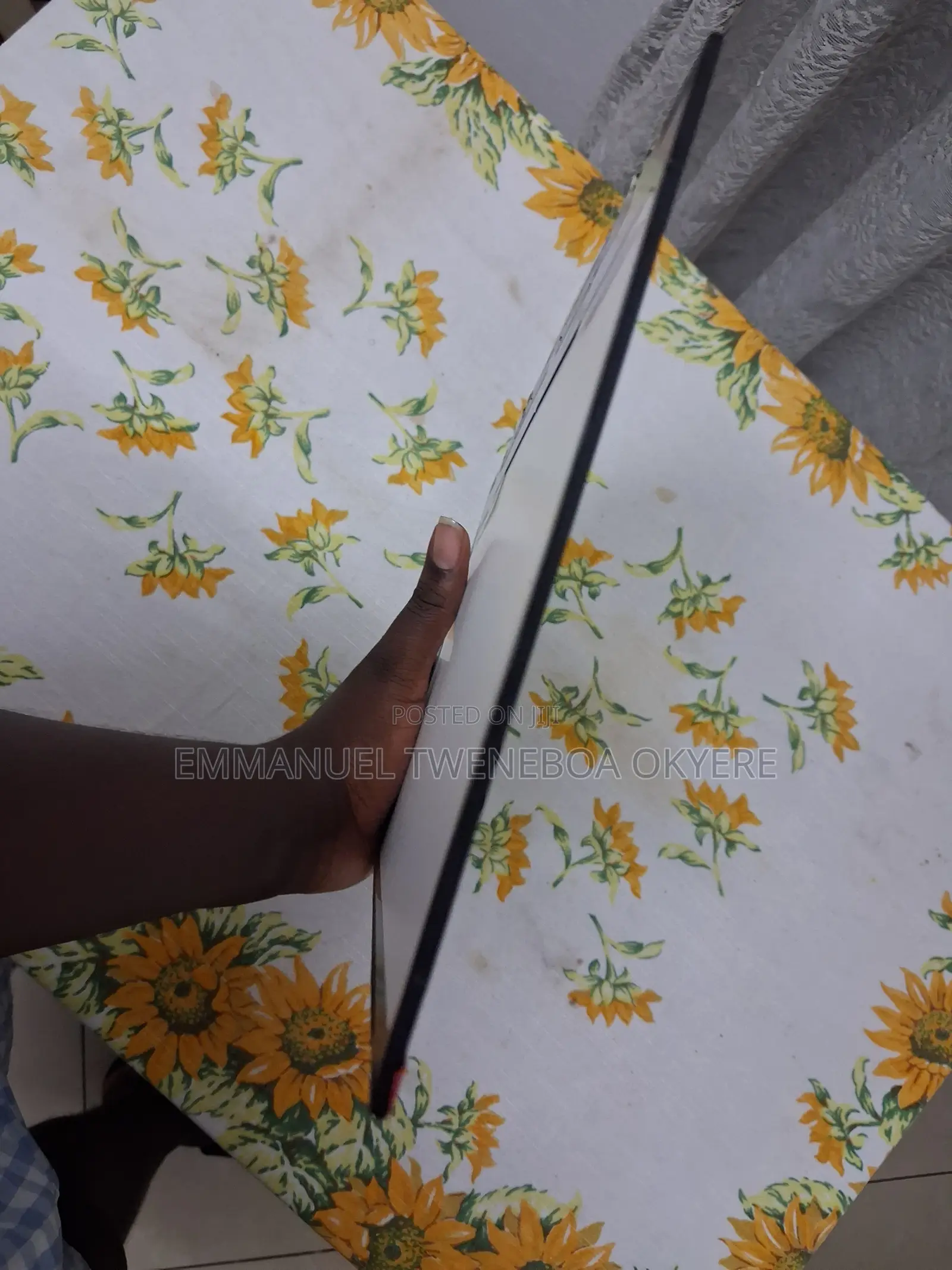 HP Elitebook G3 Replacement Screen
