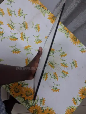 HP Elitebook G3 Replacement Screen