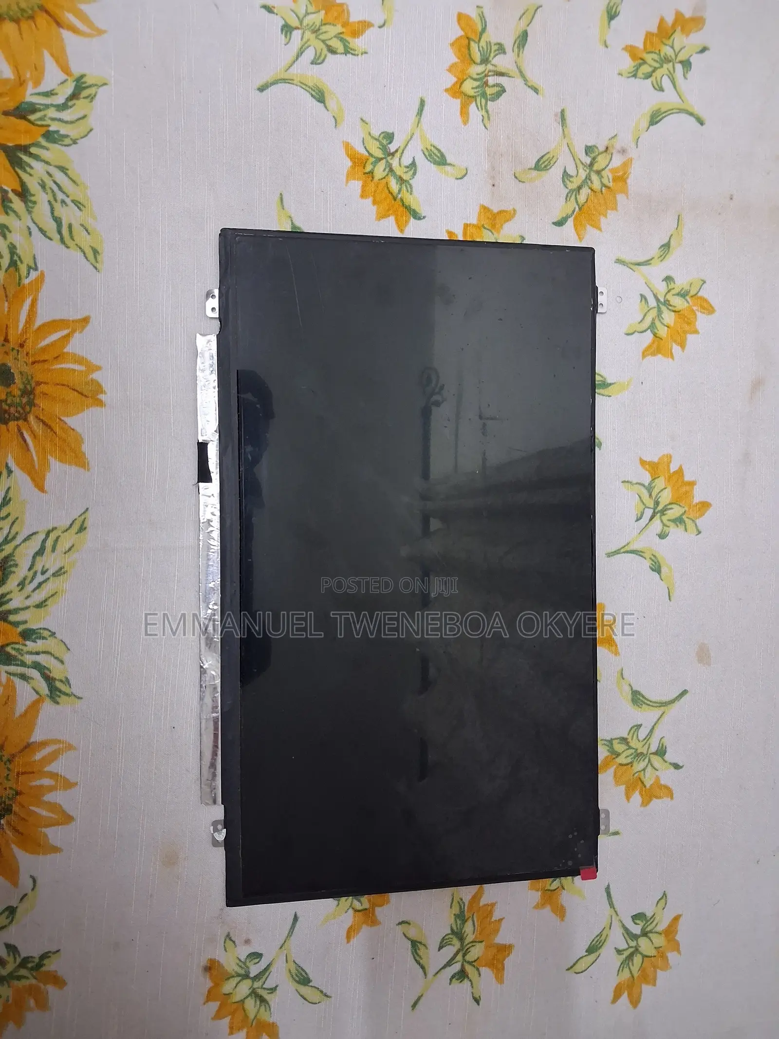 HP Elitebook G3 Replacement Screen