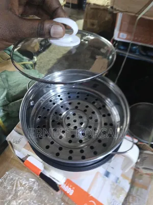 I.5 L Cntronic Electric Cooker
