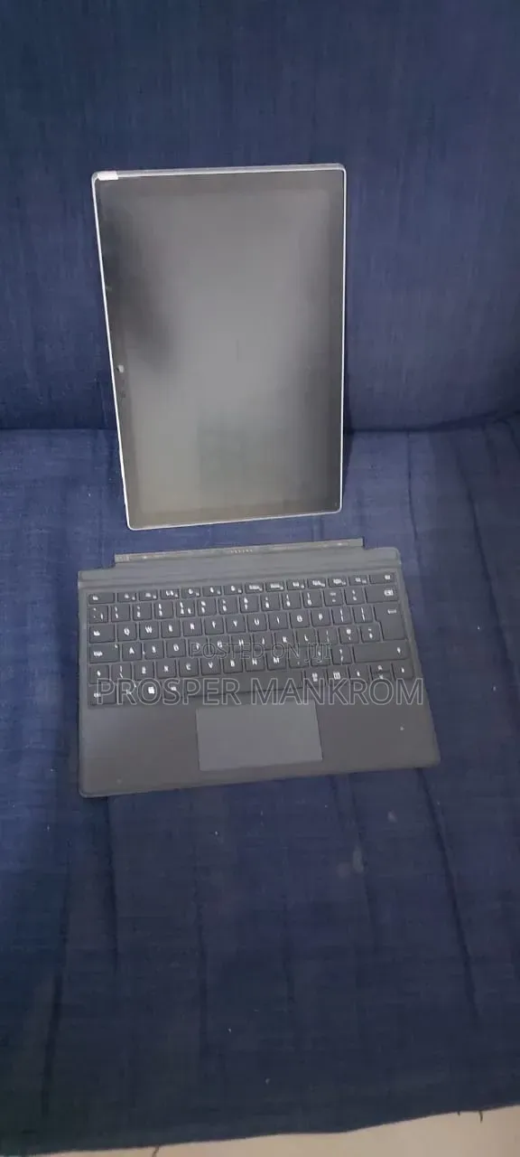 Laptop Lenovo ThinkPad X1 Carbon 16GB Intel Core i7 SSD 256GB