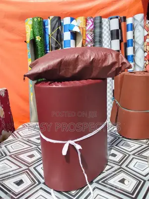 Student Mattress 4inches + Free Pillow