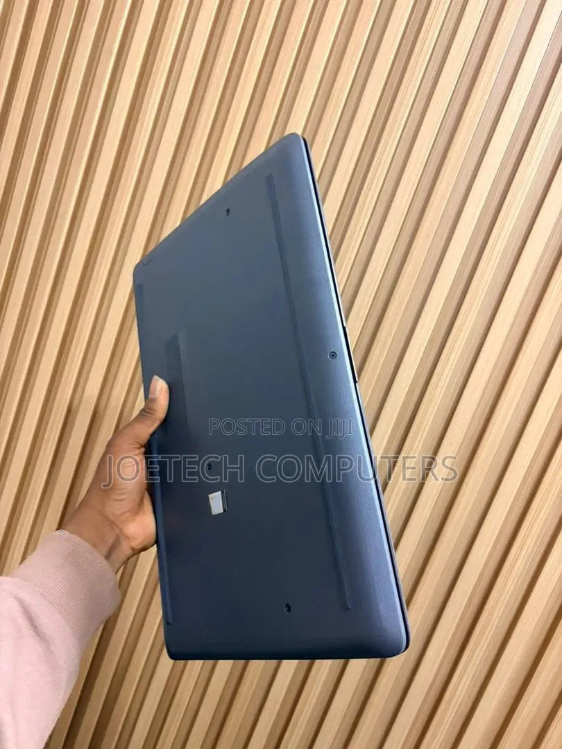Laptop HP 15 8GB Intel Core i5 SSD 256GB