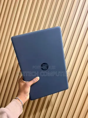 Laptop HP 15 8GB Intel Core i5 SSD 256GB