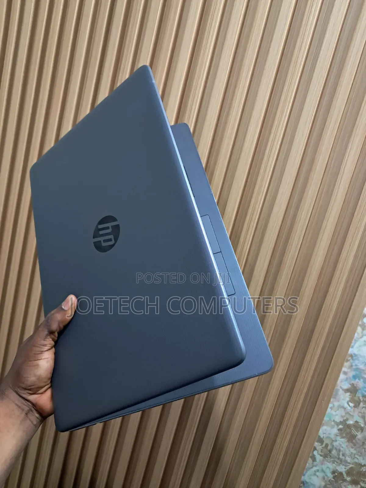 Laptop HP 15 8GB Intel Core i5 SSD 256GB