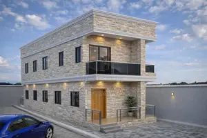 Parapet Design