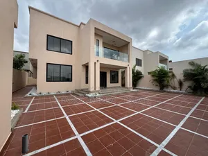 4bdrm Duplex in East Legon Hills, Boundary Road Area for sale