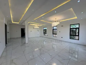 4bdrm Duplex in East Legon Hills, Boundary Road Area for sale