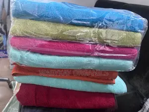 Bath Towel XL