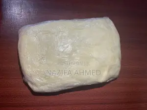 Original Shea Butter