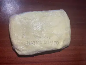 Original Shea Butter