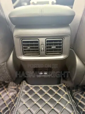 Toyota RAV4 2023 Black