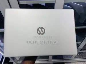 Laptop HP ProBook 650 G5 16GB Intel Core i5 SSD 256GB