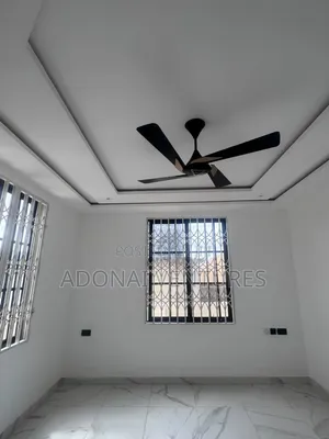 1bdrm Apartment in Santasi Kokoben, Kumasi Metropolitan for rent