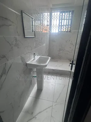 1bdrm Apartment in Santasi Kokoben, Kumasi Metropolitan for rent
