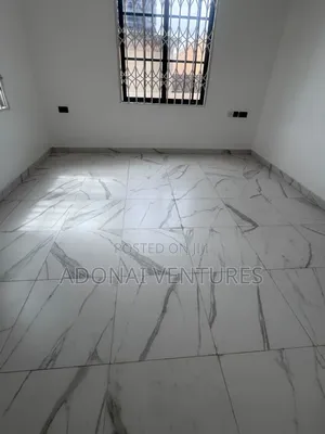 1bdrm Apartment in Santasi Kokoben, Kumasi Metropolitan for rent