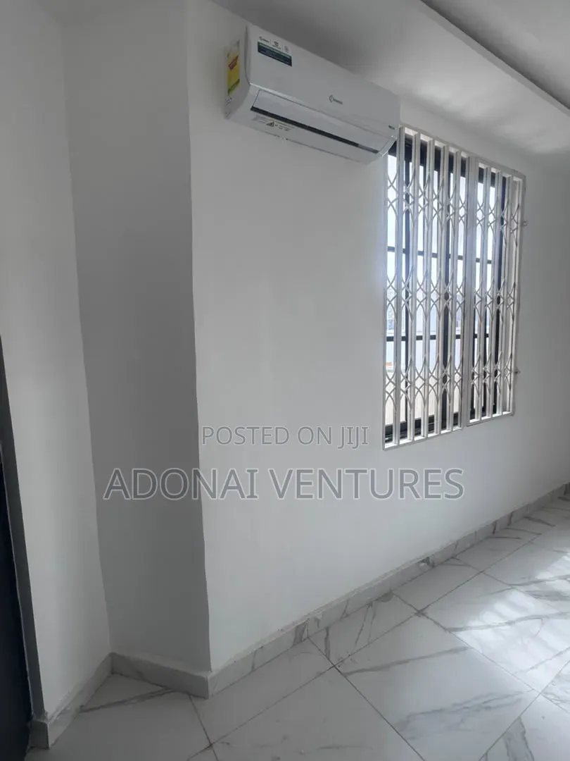 1bdrm Apartment in Santasi Kokoben, Kumasi Metropolitan for rent