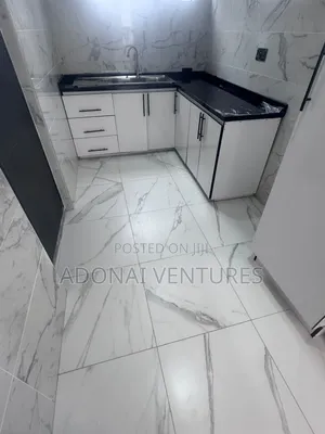 1bdrm Apartment in Santasi Kokoben, Kumasi Metropolitan for rent
