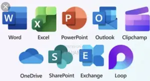 Microsoft Office