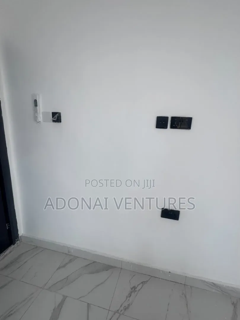 1bdrm Apartment in Santasi Kokoben, Kumasi Metropolitan for rent
