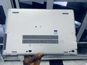 Laptop HP ProBook 650 G5 16GB Intel Core i5 SSD 256GB