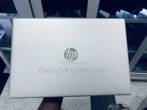 Laptop HP ProBook 650 G5 16GB Intel Core i5 SSD 256GB