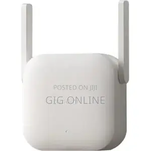 Xiaomi WiFi 350 Range Extender