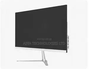 New Desktop Computer 8GB Intel Core i5 SSD 256GB