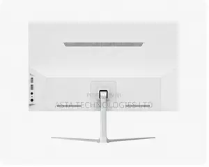 New Desktop Computer 8GB Intel Core i5 SSD 256GB