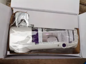 Tooth Brush Sterilizer