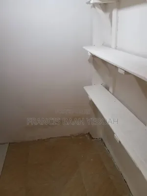1bdrm Apartment in Shining Star Real, Awutu Senya East Municipal