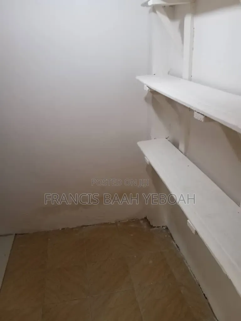 1bdrm Apartment in Shining Star Real, Awutu Senya East Municipal