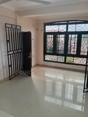 1bdrm Apartment in Shining Star Real, Awutu Senya East Municipal