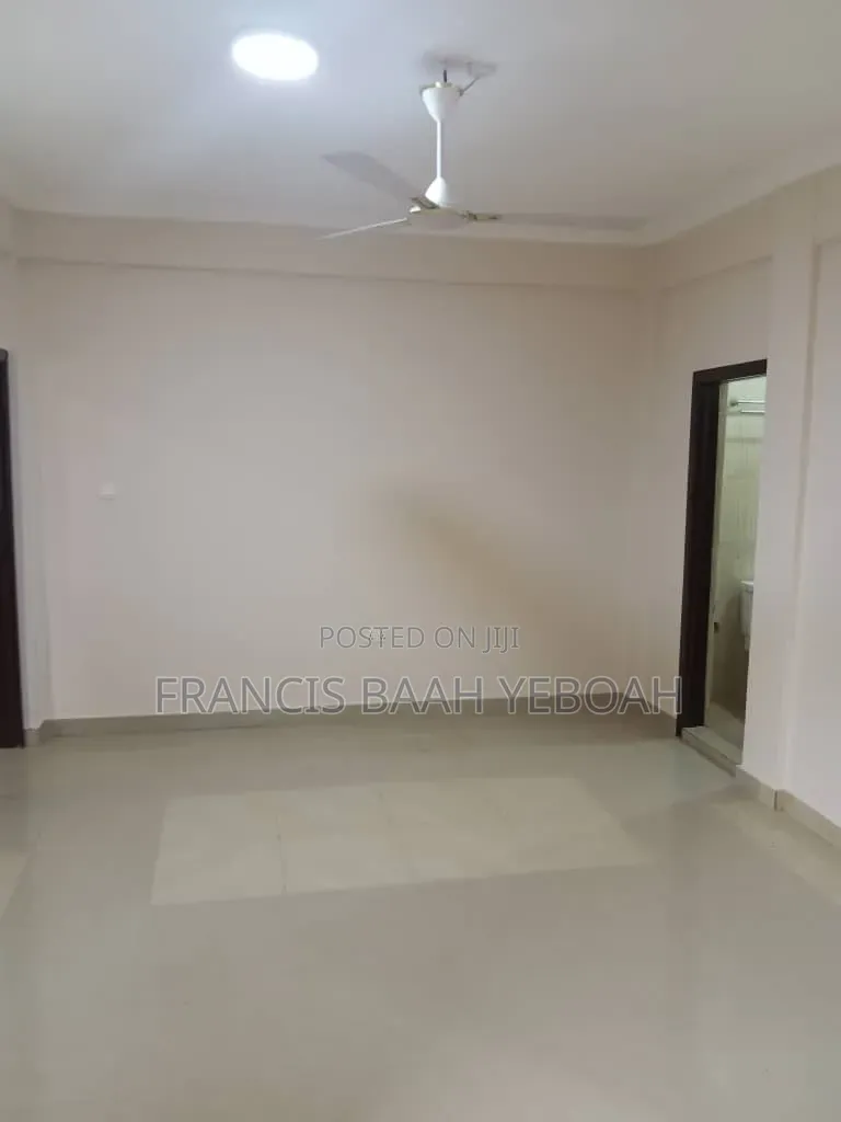 1bdrm Apartment in Shining Star Real, Awutu Senya East Municipal