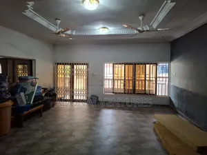 3bdrm Apartment in Sokoban Ampabame, Kumasi Metropolitan for rent